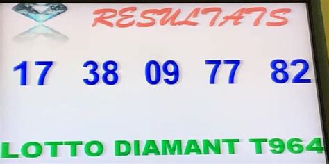 lotto uitslag|uitslag lotto woensdag.